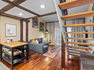 2255 Sidewinder Dr #620, Park City, UT 84060