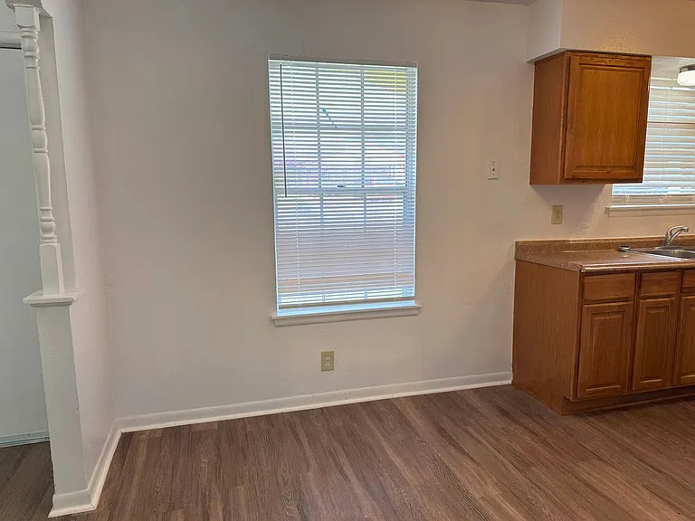 132 Meadow Way — Photo 15