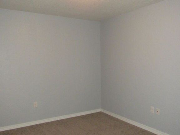 3rd image of 4948 Wabash Pine Ct