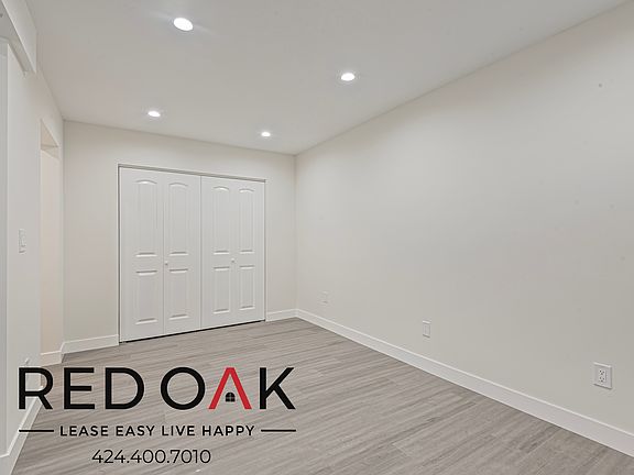 2nd image of 57 Hurlbut St #57