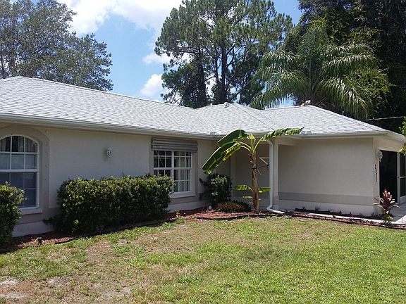New Roof