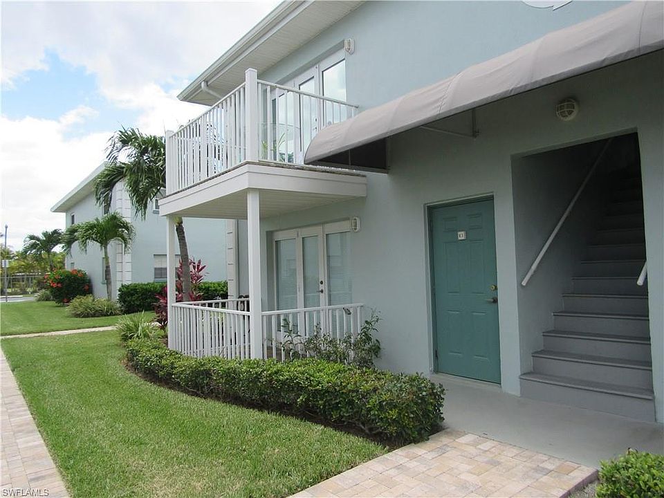 1st image of 3338 N Key Dr #1