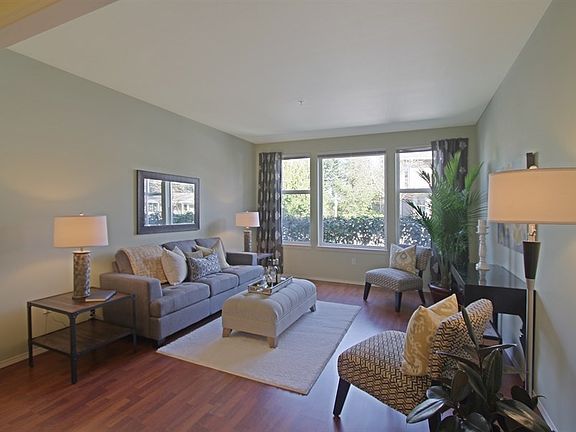 5th image of 22547 SE 37th Ter