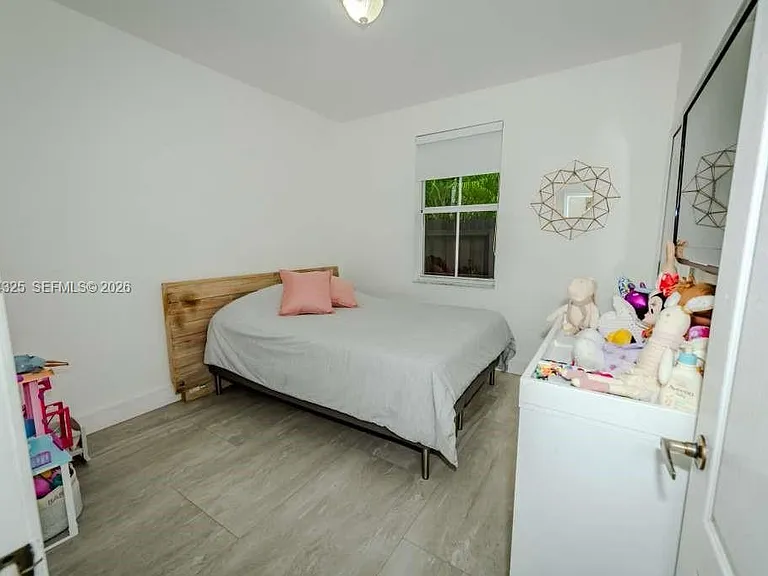 8526 NW 110th Pl #1 — Photo 8