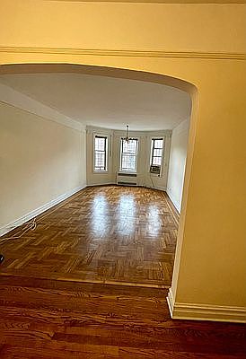 4th image of 7915 35th Ave APT 4A