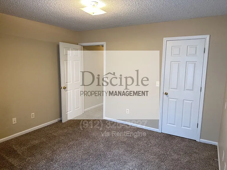 225 Magnolia Plantation Ct — Photo 19