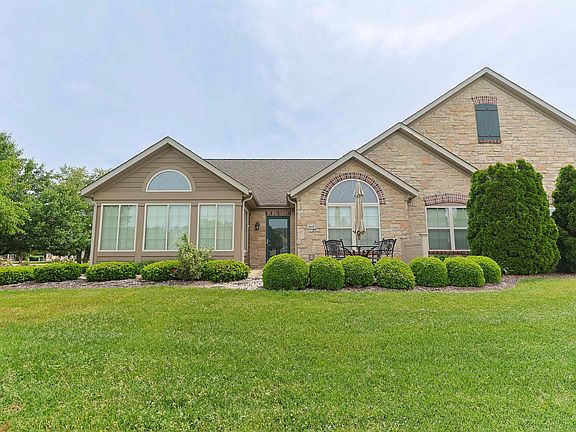 4th image of 3617 Sutton Dr