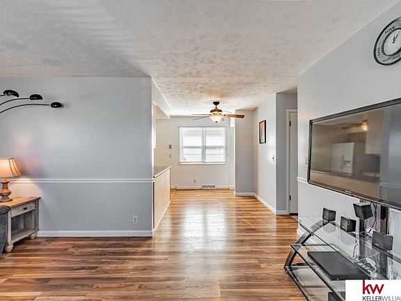 4th image of 1819 Avenue B