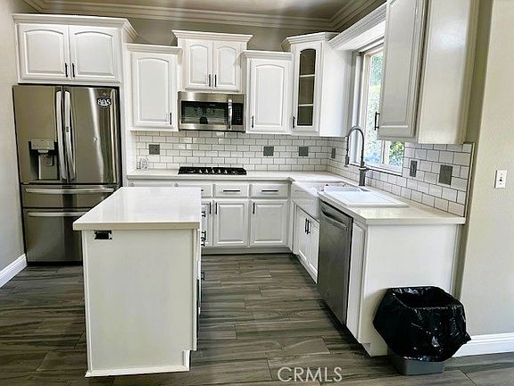 5th image of 34605 Cape Cod Ct
