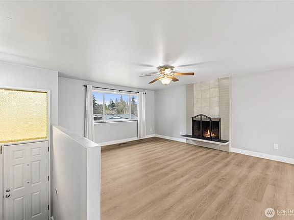3rd image of 6510 102nd Street E