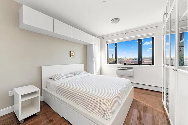 Sold by Compass | media 15