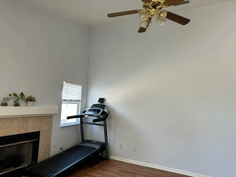 4978 Moorcroft Cir — Photo 4