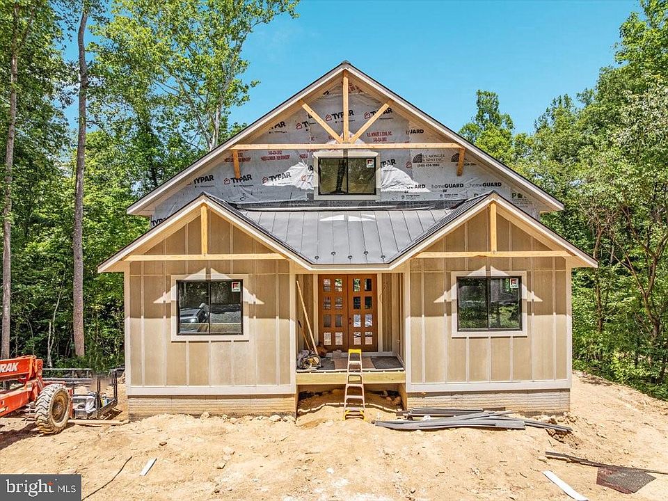 1st image of 1346 Shipyard Rd