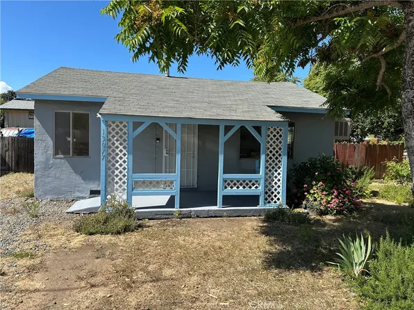 13077 1st St, Clearlake Oaks, CA 95423