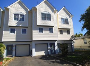 40 Center St #B, Highlands, NJ 07732