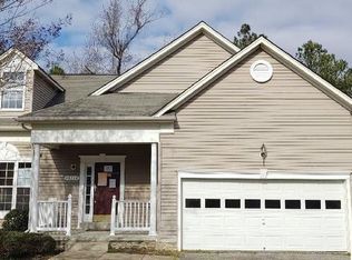 48268 Easton Ct, Lexington Park, MD 20653