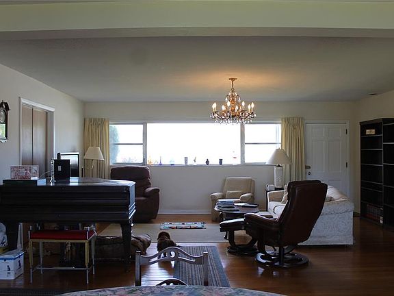 4th image of 765 S Bayshore Blvd