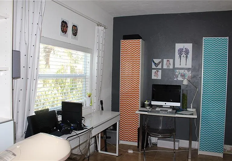 7002 NW 99th Way — Photo 12