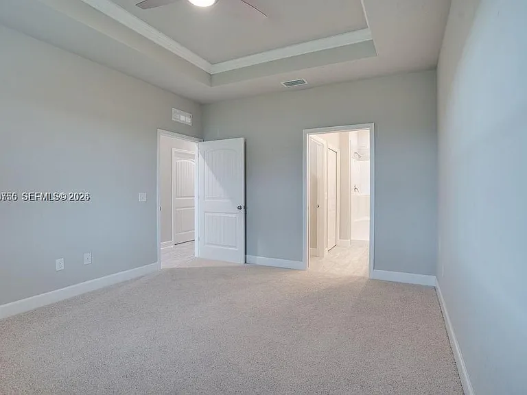 24722 SW 21 Lane Other City In The State — Photo 10