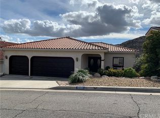 30811 Early Round Dr, Canyon Lake, CA 92587