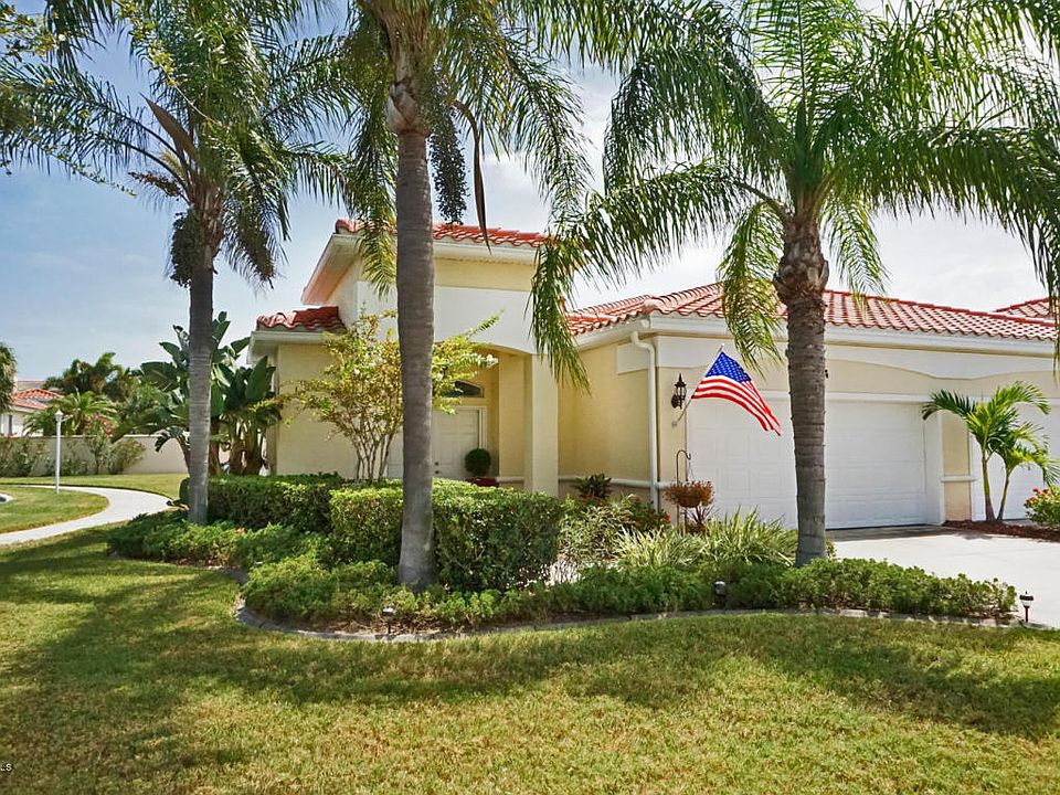 1st image of 700 Bayside Dr #1001