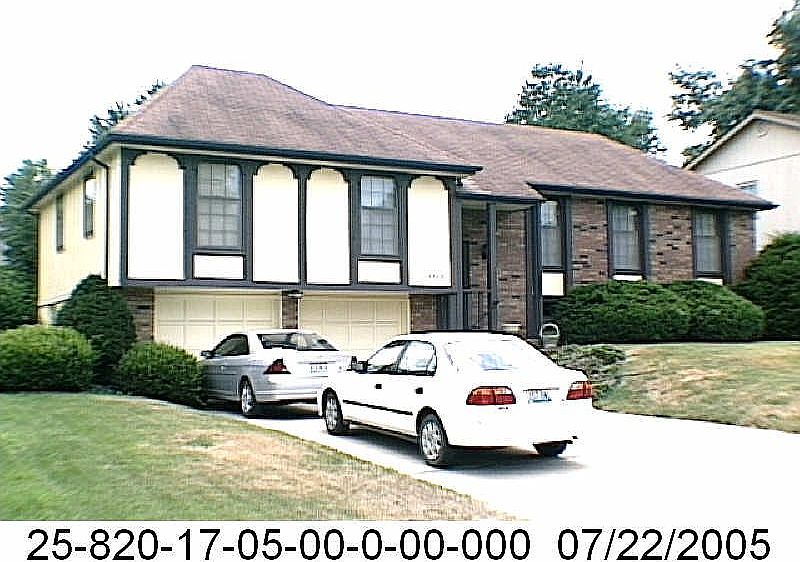 1st image of 18603 E 27th Ter S
