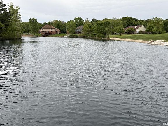 4th image of 2108 Kerri Lynn Ln