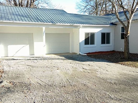 4th image of 6832 Us Highway 45