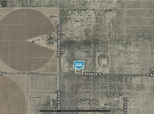 Avenue K SUITE 111, Lancaster, CA 93535