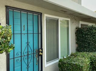 3025 Tully Rd #1, Modesto, CA 95350