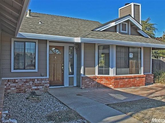 5th image of 804 Dove Ct