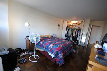 Rented by Bold New York