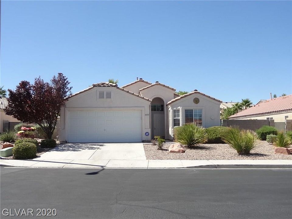 1st image of 3233 Jumping Hills Ave