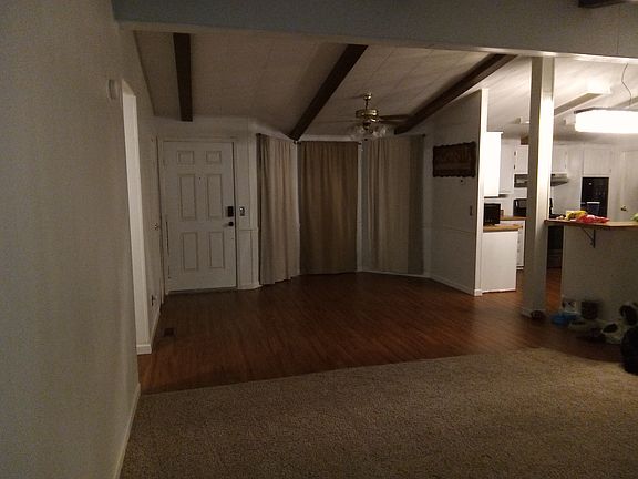 2nd image of 1674 Rio Vista Dr