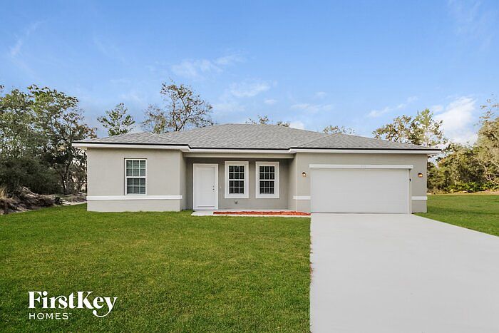 1st image of 255 Begonia Ln