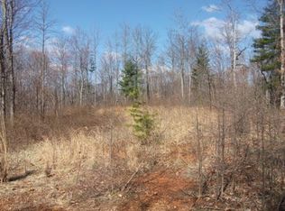 0 Marshall Hill Rd #4, Ferrum, VA 24088