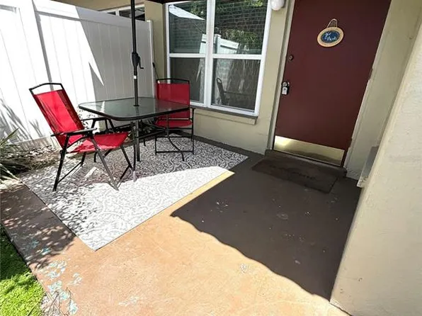 1799 N HIGHLAND AVENUE #75, CLEARWATER, FL 33755