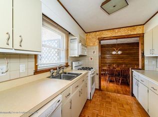 473 Rhode Island Ave, Brick, NJ 08724