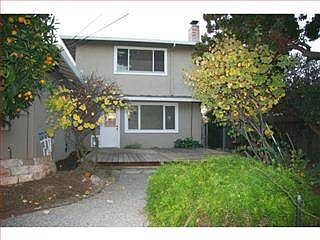 2nd image of 3458 Fawn Dr