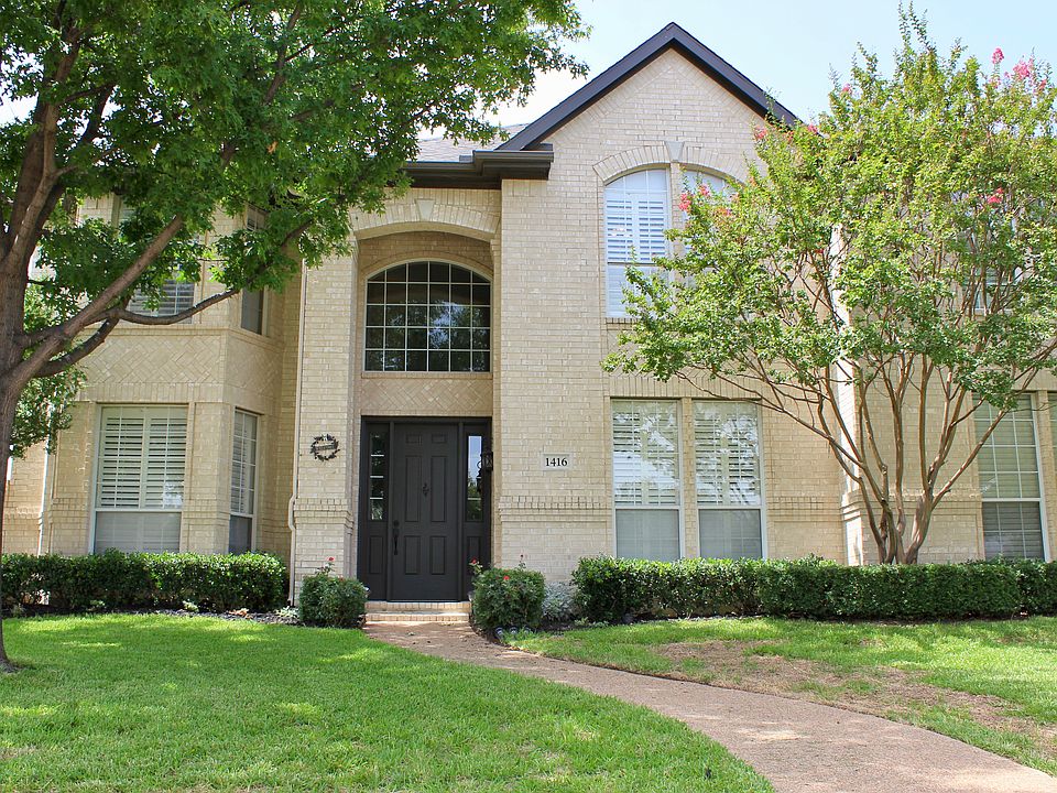 1st image of 1416 Tennison Pkwy
