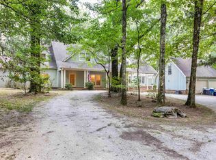640 Rocky Point Rd, Cordova, TN 38018