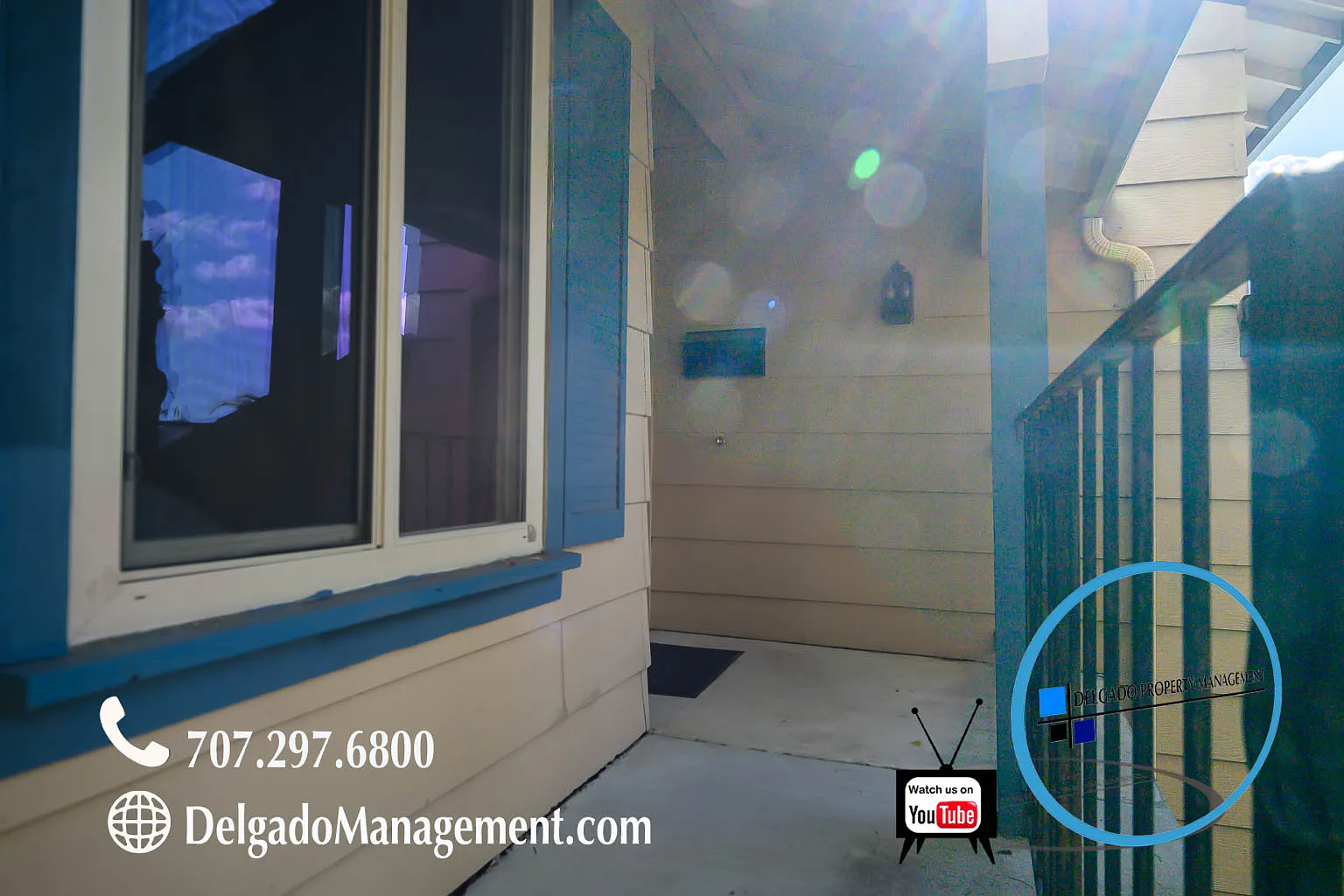4 bed, 1531 sqft, $3,595 — Photo 4