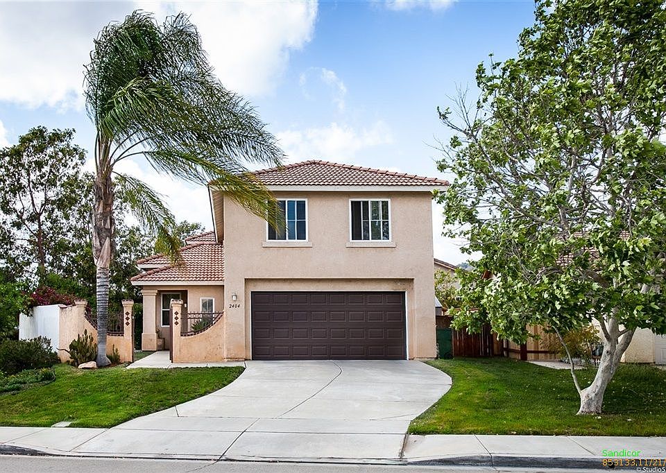 1st image of 2404 Linda Ct