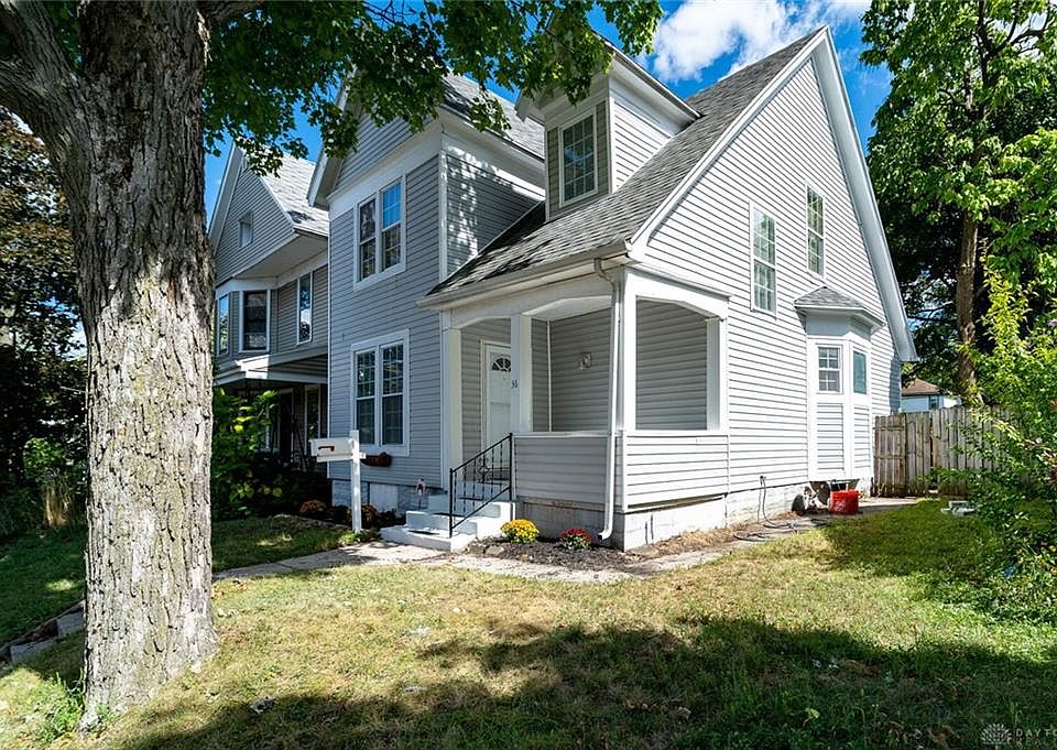 1st image of 36 Erie Ave