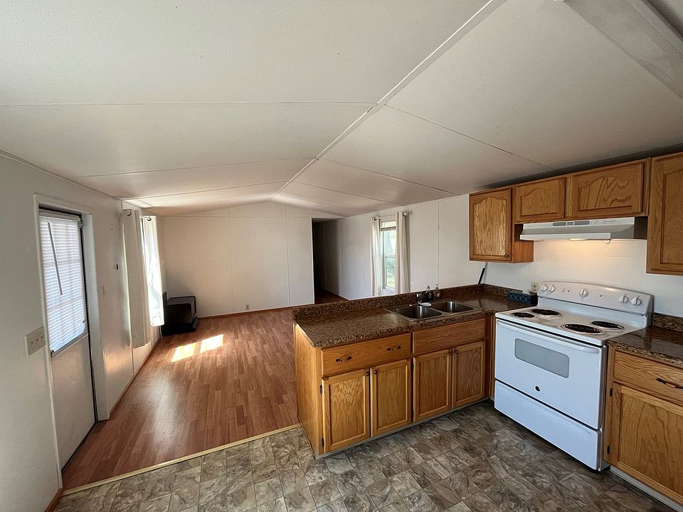 12 Hines Ct, Hines, OR 97738 Zillow