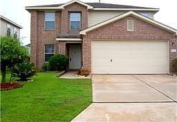 2nd image of 8106 Stagewood Dr