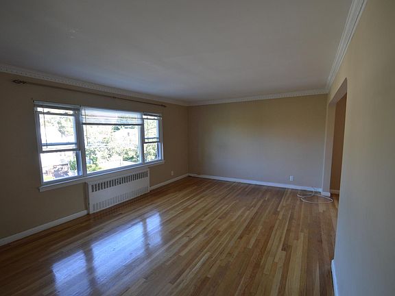 3rd image of 50-30 210th St