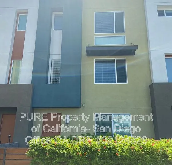 713 Shoreline Rd — Photo 15