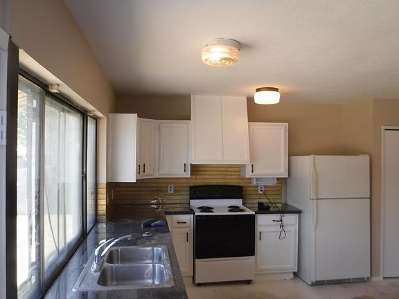 4th image of 1818 Abilene Ct