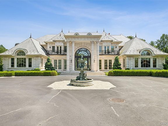 4th image of 7 Covey Court